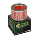 air filter insert HIFLO HFA1612