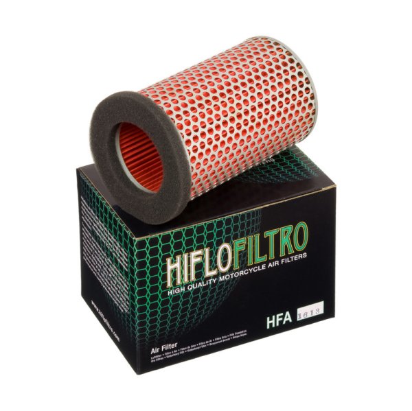 Luftfiltereinsatz HIFLO HFA1613