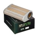 Luftfiltereinsatz HIFLO HFA1618