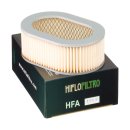 luchtfilter inzetstuk HIFLO HFA1702