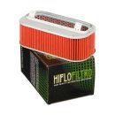 luchtfilter inzetstuk HIFLO HFA1704