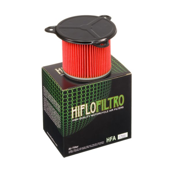 Luftfiltereinsatz HIFLO HFA1705