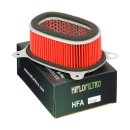 air filter insert HIFLO HFA1708