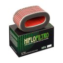 luchtfilter inzetstuk HIFLO HFA1710