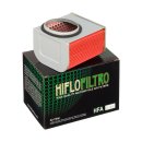Luftfiltereinsatz HIFLO HFA1711