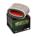 air filter insert HIFLO HFA1712