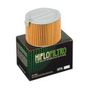 luchtfilter inzetstuk HIFLO HFA1902