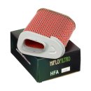 Luftfiltereinsatz HIFLO HFA1903