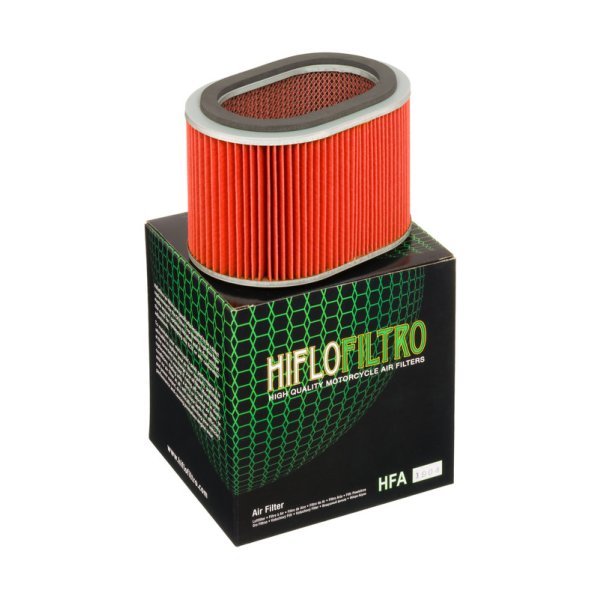 luchtfilter inzetstuk HIFLO HFA1904