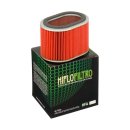 Luftfiltereinsatz HIFLO HFA1904