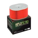 air filter insert HIFLO HFA1905