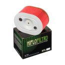 air filter insert HIFLO HFA1906