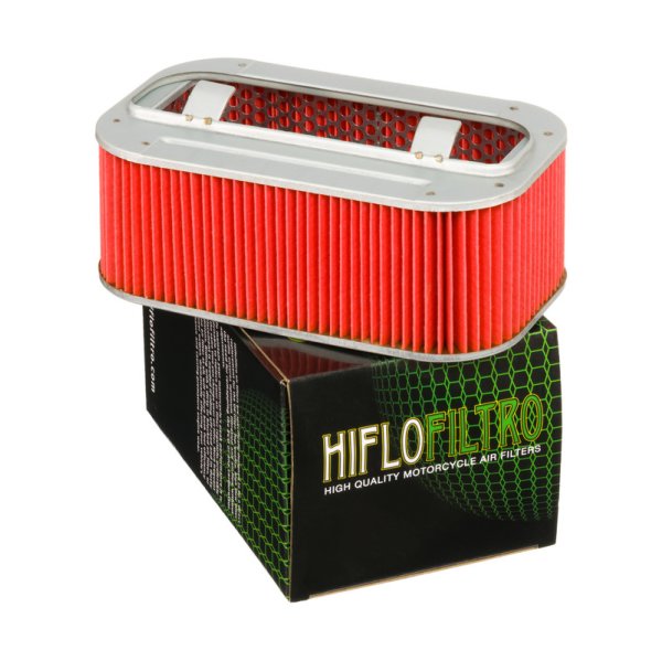 luchtfilter inzetstuk HIFLO HFA1907