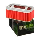Luftfiltereinsatz HIFLO HFA1907