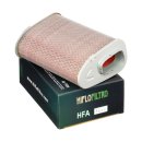 Luftfiltereinsatz HIFLO HFA1914