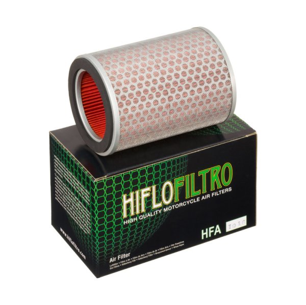 Luftfiltereinsatz HIFLO HFA1916