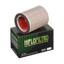 luchtfilter inzetstuk HIFLO HFA1919