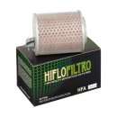 air filter insert HIFLO HFA1920