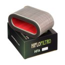 Luftfiltereinsatz HIFLO HFA1923