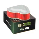 luchtfilter inzetstuk HIFLO HFA1925