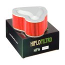 luchtfilter inzetstuk HIFLO HFA1926