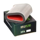 Luftfiltereinsatz HIFLO HFA1927