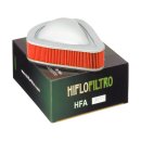 Luftfiltereinsatz HIFLO HFA1928
