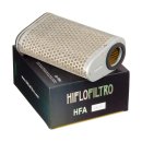 Luftfiltereinsatz HIFLO HFA1929