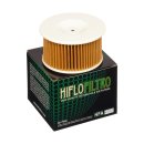 luchtfilter inzetstuk HIFLO HFA2402