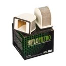 Luftfiltereinsatz HIFLO HFA2404