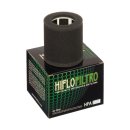 Luftfiltereinsatz HIFLO HFA2501