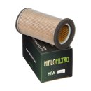 air filter insert HIFLO HFA2502