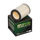 Luftfiltereinsatz HIFLO HFA2601