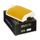 Luftfiltereinsatz HIFLO HFA2702
