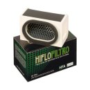 Luftfiltereinsatz HIFLO HFA2703