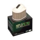 air filter insert HIFLO HFA2707