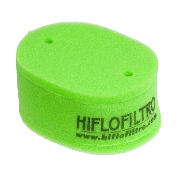 Luftfiltereinsatz HIFLO HFA2709