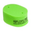 luchtfilter inzetstuk HIFLO HFA2709