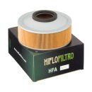 luchtfilter inzetstuk HIFLO HFA2801