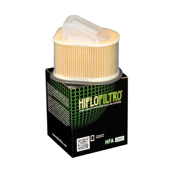 air filter insert HIFLO HFA2802