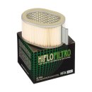luchtfilter inzetstuk HIFLO HFA2902