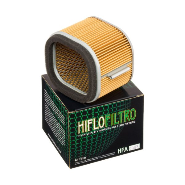 Luftfiltereinsatz HIFLO HFA2903
