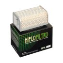 air filter insert HIFLO HFA2904