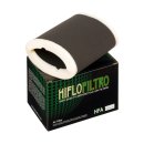 air filter insert HIFLO HFA2908
