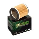 air filter insert HIFLO HFA2910