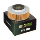 luchtfilter inzetstuk HIFLO HFA2911