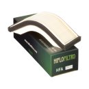 Luftfiltereinsatz HIFLO HFA2915
