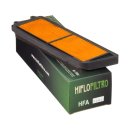 air filter insert HIFLO mit 2 Befestigungspunkten HFA3101