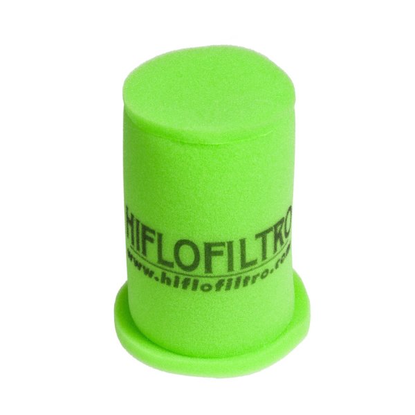 air filter insert HIFLO HFA3105