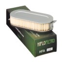 Luftfiltereinsatz HIFLO HFA3502